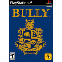 kode Cheats Bully PS2 Playstation 2 dan Komputer