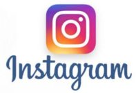 Tutorial Cara Mudah upload foto instagram lewat PC Komputer
