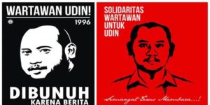 20 Contoh Kasus Pelanggaran HAM di Indonesia TERLENGKAP