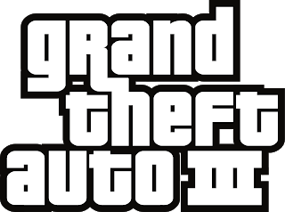 Kode GTA III Grand Theft Auto